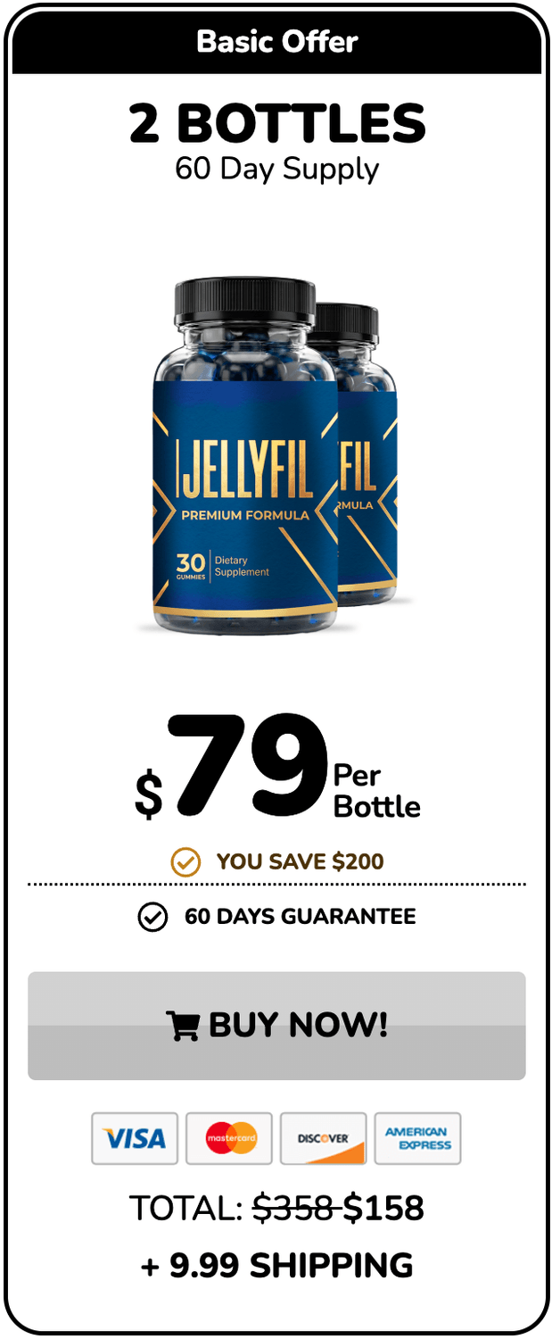 soda steel buy now 1 bottle