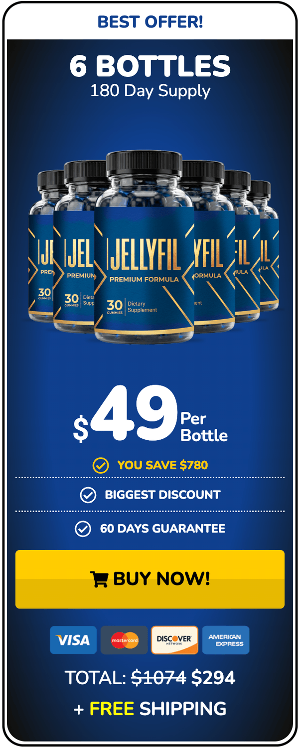 soda steel buy now 6 bottles