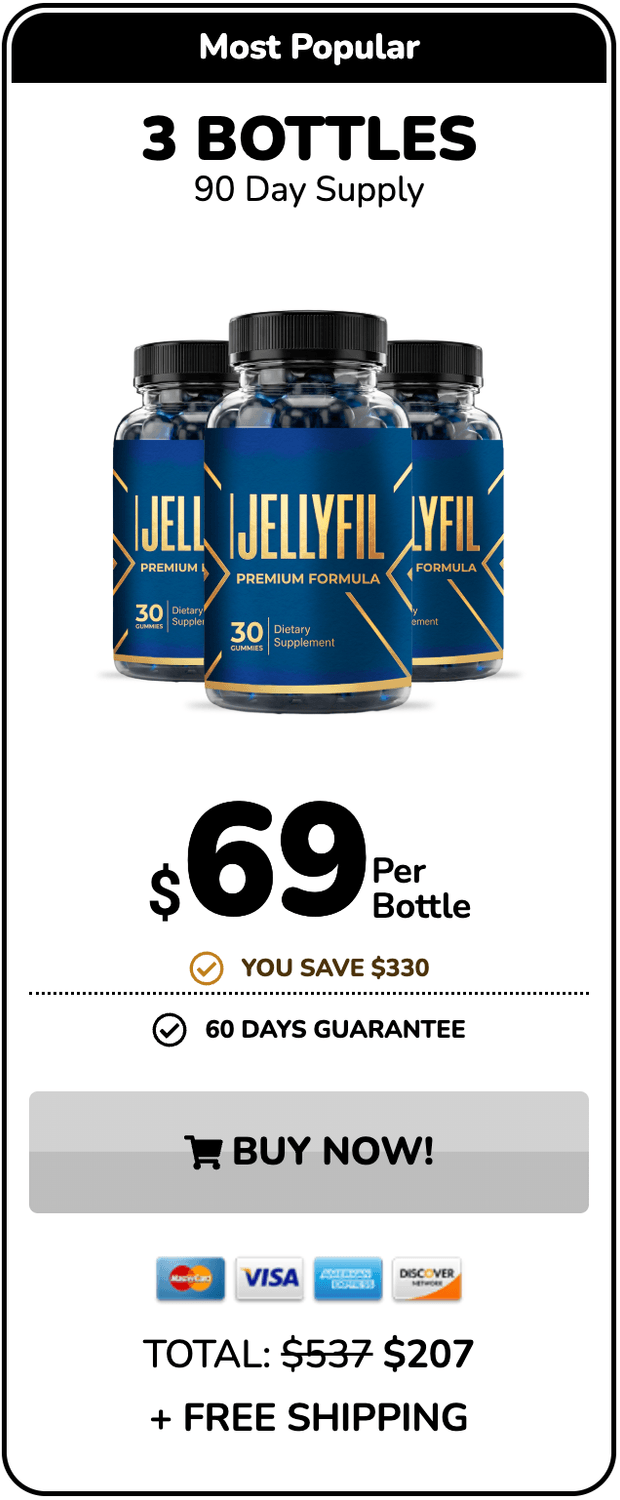 soda steel buy now 3 bottles